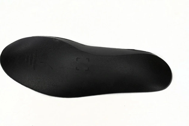 Cheap CT8532-148 3 Jordan Wizards Air 0815